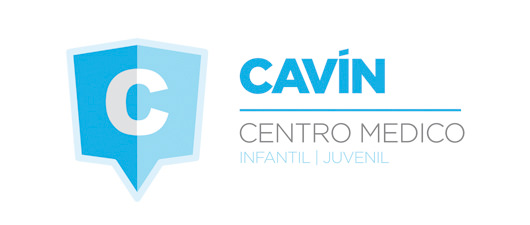 Centro Médico Infantil Juvenil Cavín. Oviedo, Asturias